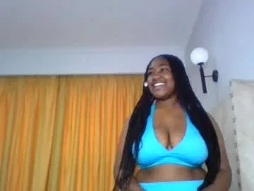 miss_berries