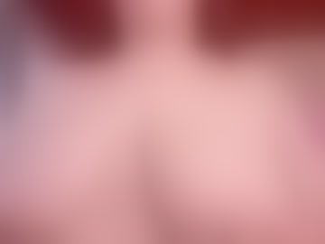 miss_bigboobs1