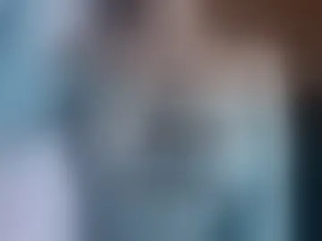 miss_boobtastic