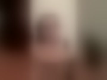 miss_bubblesxo
