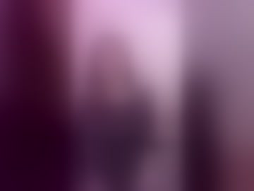 miss_dakota26