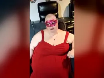 miss_ella_rose