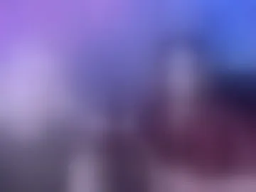 miss_evelina12