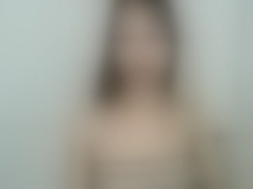 miss_fortunexx69
