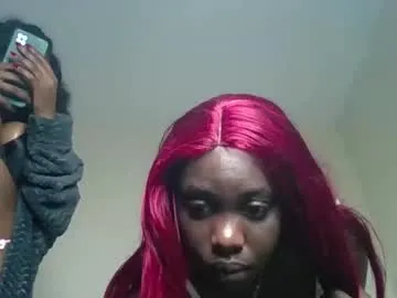 miss_freakyy