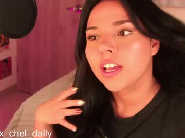 miss_galaxxia