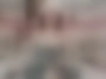 miss_hikari