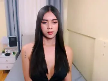 miss_independent18