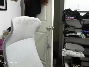 miss_ivory