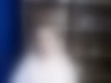 miss_ivoryy