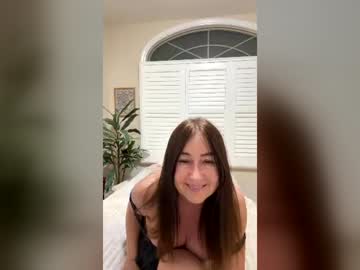 miss_jade_rain1