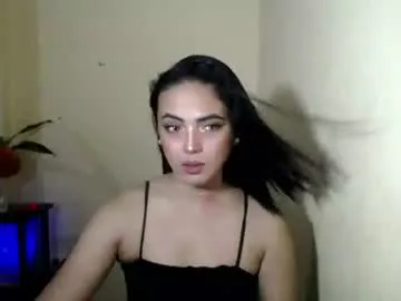 miss_jasmine_69x