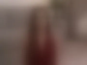 miss_jennaa