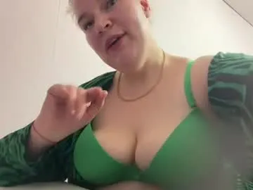 miss_kate_girl