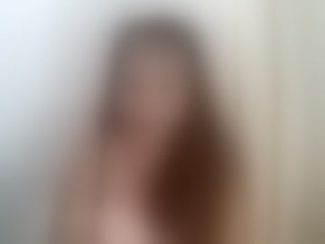 miss_ladyxxx