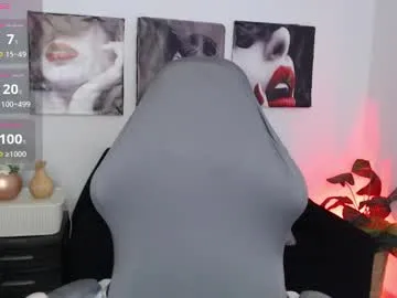 miss_laiila