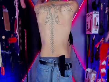 miss_lilith_bdsm