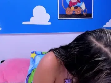 miss_lucyla