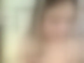 miss_luna01