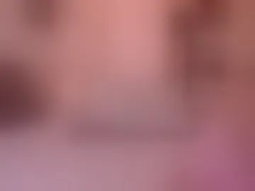 miss_maya