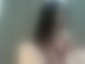 miss_merryjude01