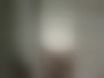 miss_mia18