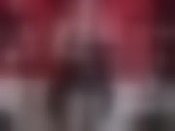 miss_mirandaa