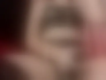 miss_naxa
