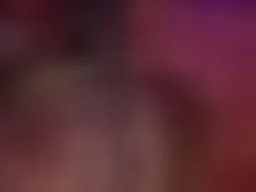 miss_queen06