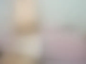 miss_samira0