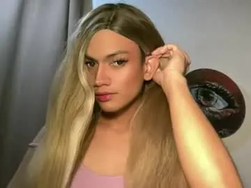 miss_sapharinaxxx