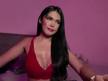 miss_scarletslut