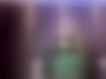 miss_sophie1