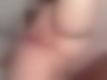 miss_squirtsx