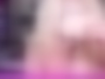 miss_trish_cock