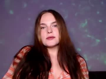 missabell