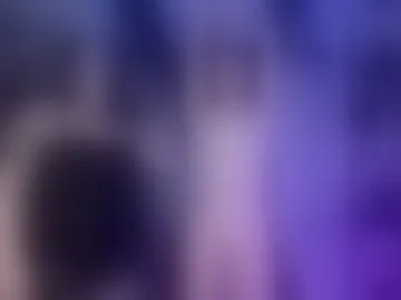 missalix_mia_bdsm