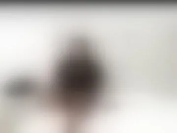 missamber_hot