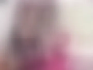 missangel_8