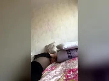 missarinna1