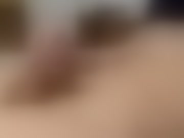 missbananalover420