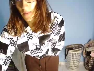 missbrithanyxxx