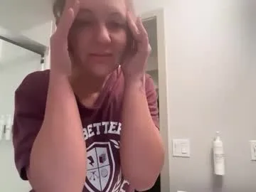 missbritneyfoxx