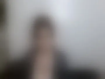 misscaralia