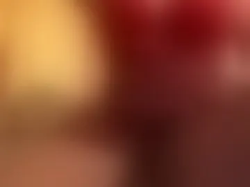 misscharlote_