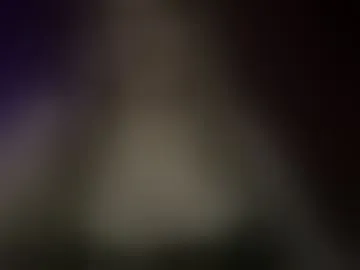 misscharlottexx9