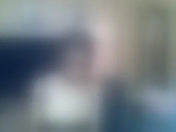 misscherry20460
