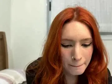 misscherryblaze