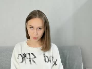 missclick2