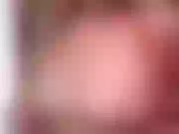 missdanielle77
